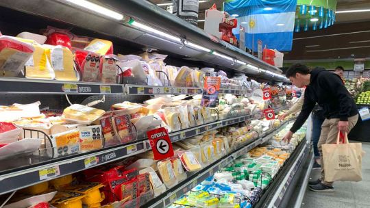 20230924_supermercado_afp_g