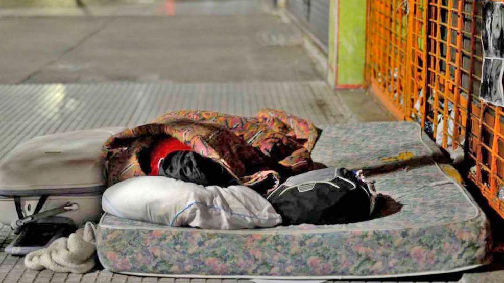 20230924_homeless_dormir_calle_cedoc_g