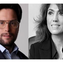 ¿Abrir una pyme o no abrir una pyme? Consejos de un asesor laboral y una experta en finanzas.  | Foto:CEDOC
