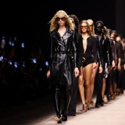 Las 6 tendencias que nos dejó el Milán Fashion Week para sumar a nuestro armario
