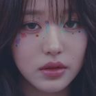 Wonyoung