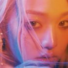 Wonyoung rubia