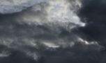 Clima en la Ciudad de Buenos Aires: martes 26 de septiembre