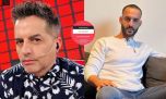 Ángel De Brito reveló la decisión de Maxi Guidici después de intentar suicidarse