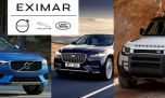 El Grupo Eximar suma a Uruguay en sus operaciones