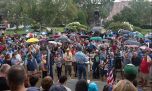 Ensayo mileista: el pueblo libertario que fracasó en Estados Unidos