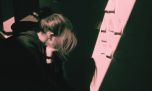 9 rasgos característicos de las personas que sufren por la soledad