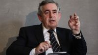 Key Speakers At The Bank Of England's "Independence - 20 Years On" Conference 