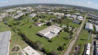 Parques industriales 20230925