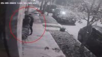 porteno luzi delincuentes cordoba