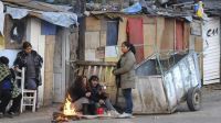 Se espera un aumento considerable de la pobreza en el país