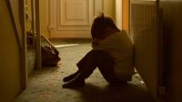 violencia familiar niños cordoba