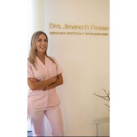 Dra. Jimena D. Frasso: La importancia del Consentimiento Informado en los procedimientos de la Medicina Estética