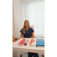 Dra. Jimena D. Frasso: La importancia del Consentimiento Informado en los procedimientos de la Medicina Estética