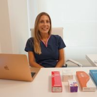 Dra. Jimena D. Frasso: La importancia del Consentimiento Informado en los procedimientos de la Medicina Estética