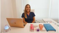 Dra. Jimena D. Frasso: La importancia del Consentimiento Informado en los procedimientos de la Medicina Estética