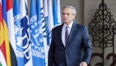 G20: Argentina es el país con más inflación y menos crecimiento económico del grupo