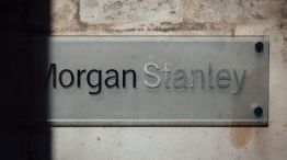 Morgan Stanley Offices as Banks Beef up Operations in French Capital