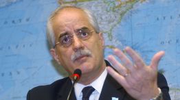 Jorge Taiana 
