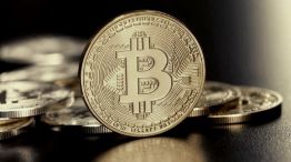 Una empresa invierte 147 millones de dólares en Bitcoin para mandar una señal al mercado