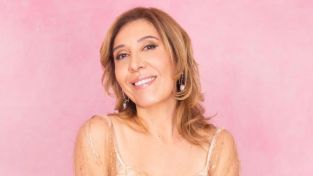 Pitty, la numeróloga