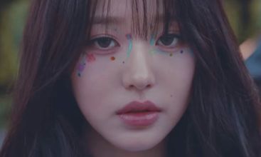 Wonyoung