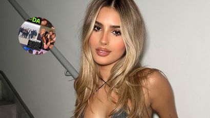 Julieta Poggio