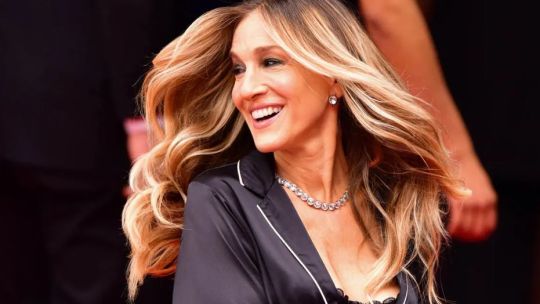 Una experta revela 5 ideas para cabello rubio que serán tendencia