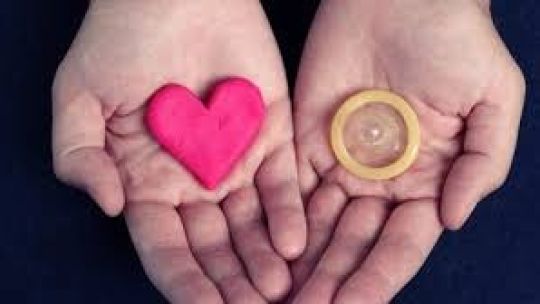 Prevención e información, las claves para cuidar la salud sexual