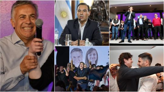 triunfos radicales provincias g_20230925