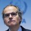 IAEA chief Grossi voices interest in UN secretary-general post