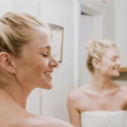 Skincare: Por qué deberías quitarte el maquillaje antes de ir a dormir 
