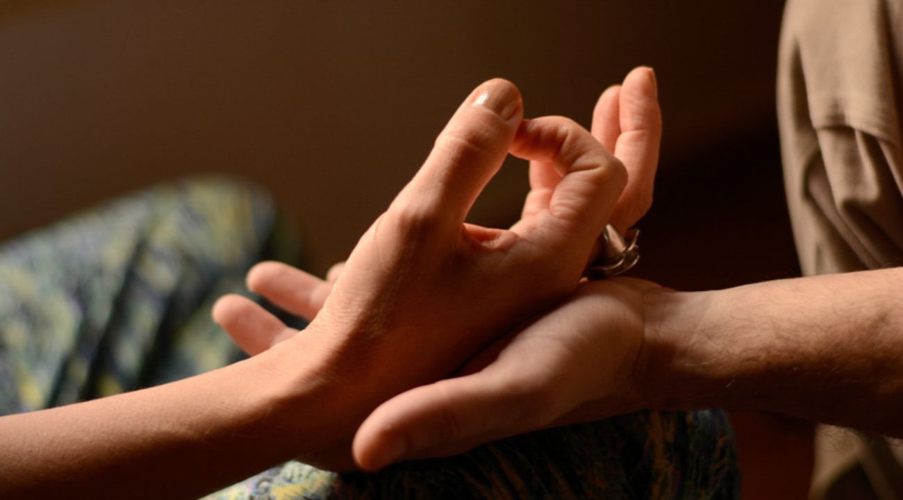 El Pasaje Yoga Boutique 