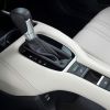 Honda ZR-V 2023