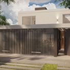 Arquitecta Paola Carle: PC Arquitectura