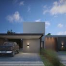 Arquitecta Paola Carle: PC Arquitectura