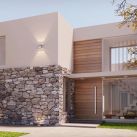 Arquitecta Paola Carle: PC Arquitectura