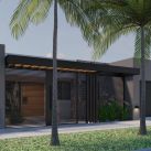 Arquitecta Paola Carle: PC Arquitectura