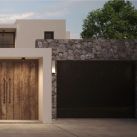 Arquitecta Paola Carle: PC Arquitectura