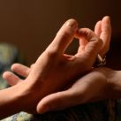 El Pasaje Yoga Boutique 
