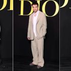 Dior Semana de la Moda