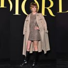 Dior Semana de la Moda