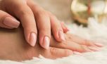 7 tips de cuidado para lucir tus uñas al natural y sumarte a la tendencia 'nailcare'