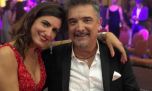 Revelan la verdad detrás de la supuesta separación de Cecilia Milone y Nito Artaza