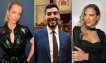 Eva Bargiela apuntó picante contra Nicole Neumann y no fue por Facundo Moyano: el motivo