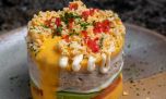 Dónde probar la auténtica cocina peruana en Buenos Aires