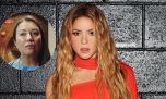Cristina Cárdenas, exempleada de Shakira, reveló secretos macabros de la cantante 