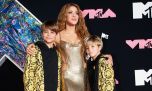 Revelan la polémica y costosa estrategia de Shakira tras la mudanza con sus hijos a Miami 