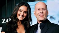 Bruce Willis 20230925