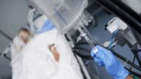 caso muerte digna js cordoba